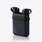 日本NESTOUT Outdoor Battery 15000mAh 軍事風行動電源 防水防塵防震